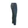 Jeans Dondup Dian Denim Medio